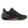 TYR CXT-Flow trainers