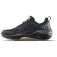TYR CXT-Flow trainers