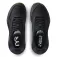 TYR CXT-Flow trainers