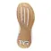 TYR Vambes CXT-Flow