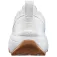 TYR CXT-Flow treningssko