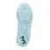TYR Vambes CXT2