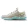 TYR CXT2 treningssko