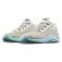 TYR CXT2 treningssko