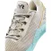 TYR Vambes CXT2