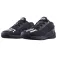 TYR CXT2 schoenen