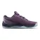 TYR Vambes CXT2