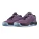 TYR Vambes CXT2