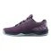 TYR CXT2 treningssko