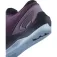 TYR Vambes CXT2