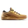 TYR CXT2 skor