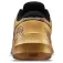 TYR CXT2 skor