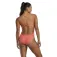 TYR Durafast Elite Crosscut Tieback swimsuit