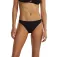 TYR Durafast Elite Classic Solid Dół bikini