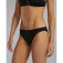 TYR Durafast Elite Classic Solid Bikini-Höschen