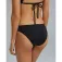 TYR Durafast Elite Classic Solid Bikini-Höschen