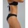 TYR Durafast Elite Classic Solid Bikini-Höschen