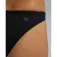 TYR Durafast Elite Classic Solid Dół bikini
