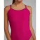 TYR Durafast Elite Cutoutfit Lapped swimsuit