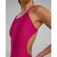 TYR Durafast Elite Cutoutfit Lapped swimsuit