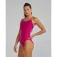 TYR Durafast Elite Cutoutfit Lapped swimsuit