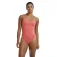 TYR Durafast Elite Cutoutfit Solid badeanzug