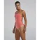 TYR Durafast Elite Cutoutfit Solid badeanzug
