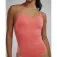 TYR Durafast Elite Cutoutfit Solid badeanzug