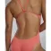 TYR Durafast Elite Cutoutfit Solid badeanzug