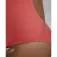 TYR Durafast Elite Cutoutfit Solid badeanzug