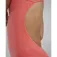 TYR Durafast Elite Cutoutfit Solid badeanzug