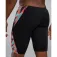 TYR Jammer Durafast Elite Disarray
