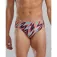 TYR Durafast Elite Disarray swimming brief