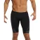 TYR Jammer Durafast Elite Etch