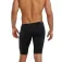 TYR Jammer Durafast Elite Etch