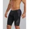 TYR Durafast Elite Etch Jammer