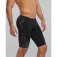 TYR Jammer Durafast Elite Etch