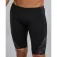 TYR Durafast Elite Etch Jammer