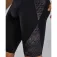 TYR Durafast Elite Etch Jammer