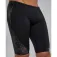 TYR Jammer Durafast Elite Etch