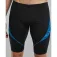 TYR Jammer Durafast Elite Oceanid