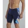 TYR Jammer Durafast Elite Riptidal