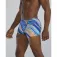 TYR Durafast Elite Riptidal swimming boxer