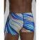 TYR Durafast Elite Riptidal swimming boxer