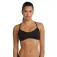 TYR Durafast Elite Solid bikini top