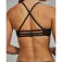 TYR Durafast Elite Solid bikinitopp