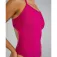 TYR Durafast Elite Trinityfit Lapped swimsuit
