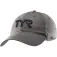 TYR Gorra Logo Adjustable