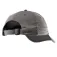 TYR Gorra Logo Adjustable