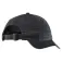 TYR Gorra Logo Adjustable
